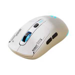 SOURIS SANS FIL GAMER HAVIT GAMS64WB 2.4HZ BLUETOOTH