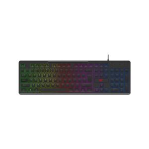 Havit KB275L Clavier Azerty filaire