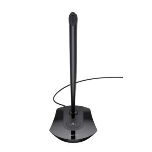 MICROPHONE HAVIT H208