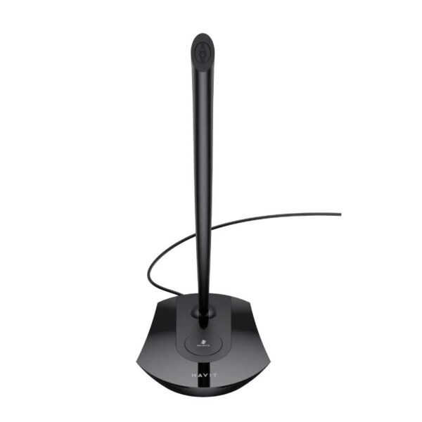 MICROPHONE HAVIT H208