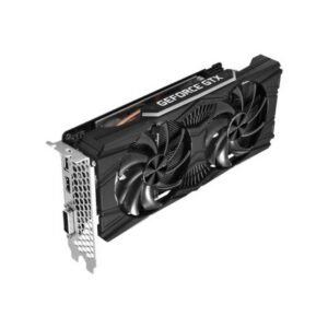 1660s GeForce GTX 1660 Super Gainward - USED