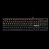 COMBO GAMER  CLAVIER + SOURIS  -  GAMDIAS HERMSE E6
