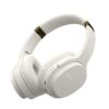 CASQUE BLEUTOOTH HAVIT I62