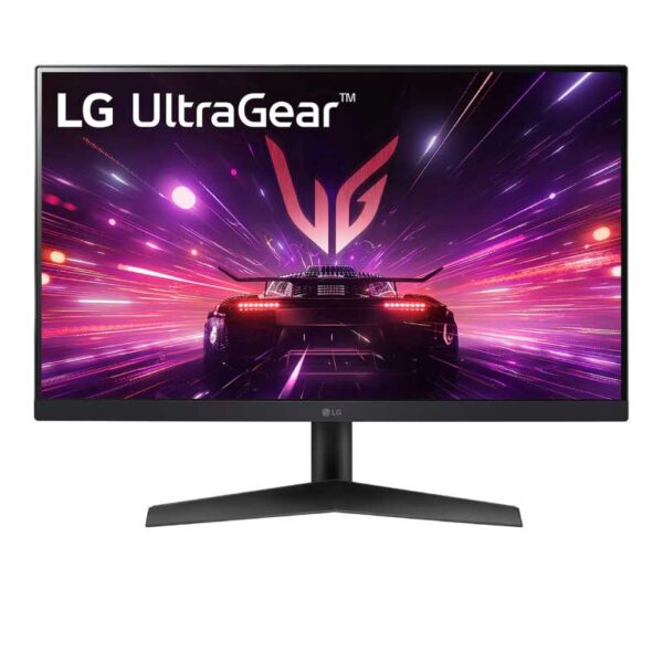 ECRAN 24" LG GS60F - 180 HZ - 1MS - GSYNC -HDR