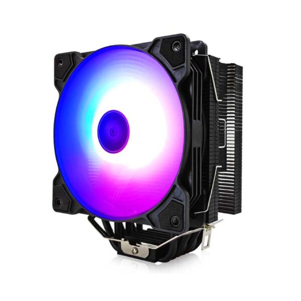 VENTILO SNOWMAN  MT6S