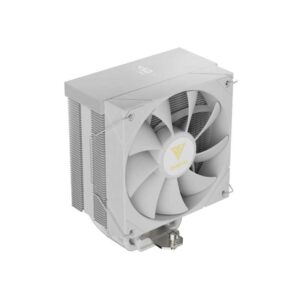 VENTILO GAMIDAS BOREAS M2-51D WHITE