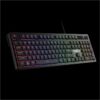 COMBO GAMER CLAVIER + SOURIS + CASQUE - GAMDIAS POSEIDON E2