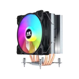 VENTILO SNOWMAN  M-T4 (LED)