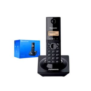 TELEPHONE PANASONIC SANS FIL 1711