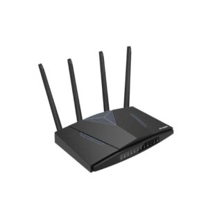 4g-ac1200 MODEM 4G -DLINK -AC1200 - DWR-M961V