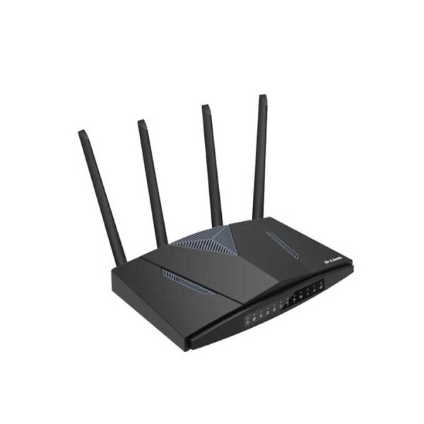 4g-ac1200 MODEM 4G -DLINK -AC1200 - DWR-M961V