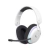 CASQUE GAMER HAVIT FUXI-H7 FIVE MODE