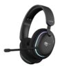 CASQUE GAMER HAVIT FUXI-H7 FIVE MODE