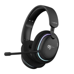 HAVIT FUXI H7 FIVE MODE