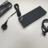 THINKPAD HYBRID USB-C WITH USB-A DOCK (40AF) + CHARG 90 W