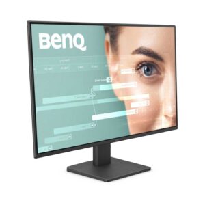 ECRAN 27" BENQ (GW2791) IPS  /  5 MS /  100 HZ