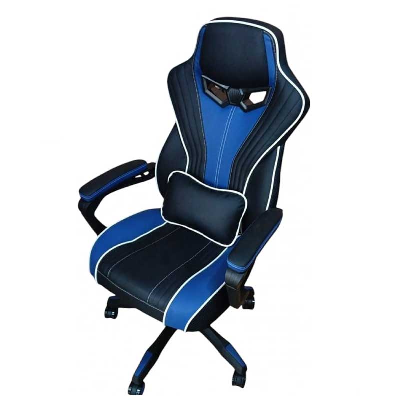 CHAISE GAMER – B336