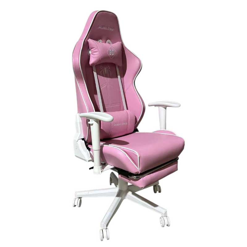 CHAISE GAMING Egs004