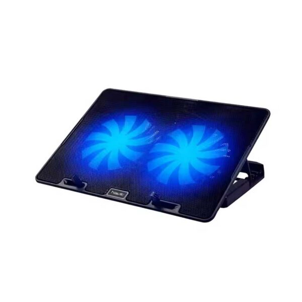 REFROIDISSEUR HAVIT 2083