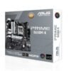 b650-ASUS CARTE MERE AMD ASUS PRIME B650M-K (DDR5) (AM5)