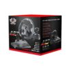 A7-VOLANT VOLANT de Course Gaming AP7 270°
