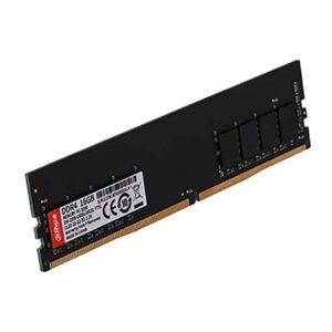 RAM DDR4 - 16 GIGA  -  DAHUA - 3200mhz