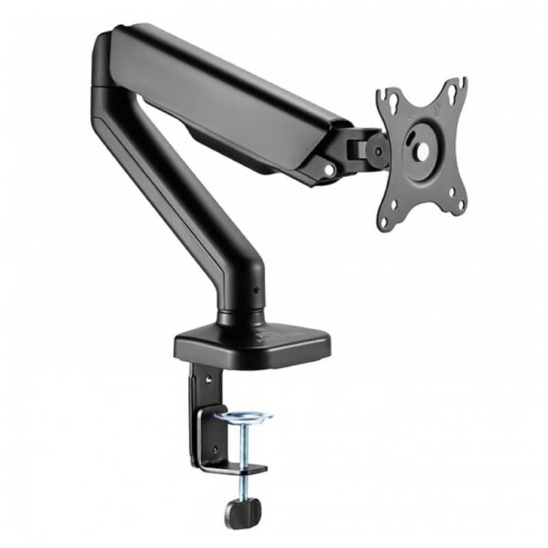 supportone VORTEX DOUBLE ECRAN VRX46-C012E (17″-32″/2-9KG)