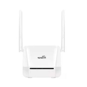 a27www MODEM 4G - A27W