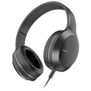 CASQUE HAVIT H100D