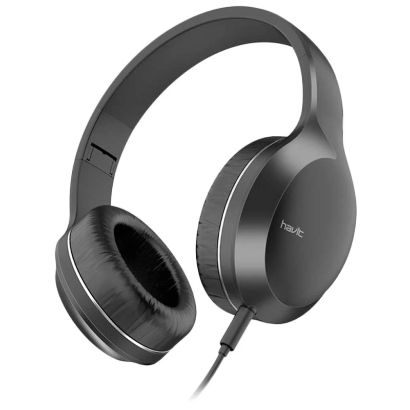 CASQUE HAVIT H100D