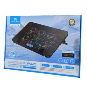 REFROIDISSEUR MIKUSO NCP-076