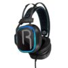 v1000 gaming pro headphones 7.1 moradi v10