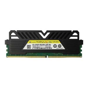 RAM DDR4 - 8 GIGA 3200MHZ (TWINOS)