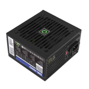 gamax-450w ALIMENTATION 450 WATT GAMEMAX