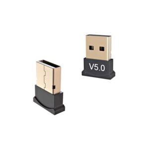 Mini Clé USB Bluetooth 5.0