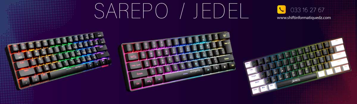 COVER-WEBSITE-SAREPO