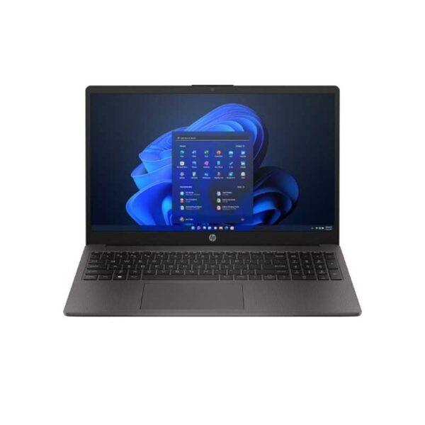 PORTABLE-HP--250-g10 PORTABLE HP 250 G10 I3 (13EME ) / 8G / SSD 256 G / 15.6 - FHD / WIN 11