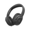 CASQUE BLEUTOOTH - HAVIT H612-BT PRO