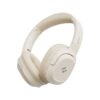 CASQUE BLEUTOOTH - HAVIT H612-BT PRO