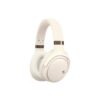 CASQUE-BLEUTOOTH---HAVIT-H630-BT-white CASQUE BLEUTOOTH - HAVIT H630 BT