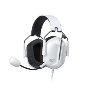 CASQUE GAMER GAMENOTE H2033D (3.5 MM)