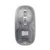 HAVIT MS-62-WB SANS FILS (TRANSPARENT - RECHARGEABLE -BT-2.4G)