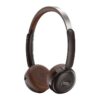 CASQUE BLEUTOOTH - HAVIT H616-BT