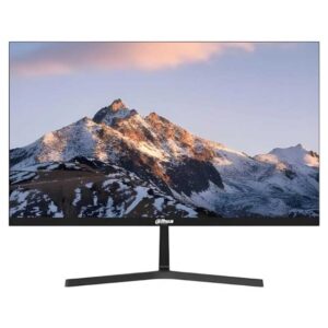 DAHWA-27-B200S Dahua LM27-B200S – Moniteur LED 27″ FHD 100 Hz