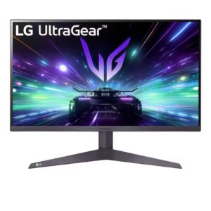 GS50-F ECRAN 24" LG / 180 HZ / VA (GS50 F) / 1 MS