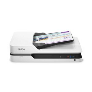 SCANER EPSON DS-1630