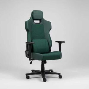 006-verre CHAISE GAMER GS-006