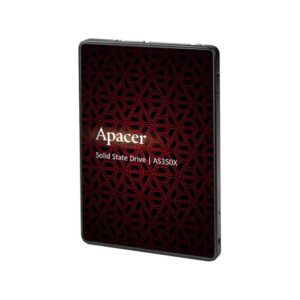 SSD 512 G - APACER