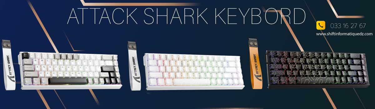COVER-WEBSITE-KEYBOARD-ATTACK-SHARK