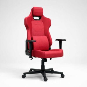 chaise-gaming-00666 CHAISE GAMER GS-006